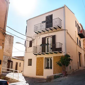 https://la-agrigento.sicilyhotelsitaly.net