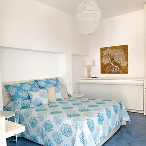 https://nonna-pasqualina.sicilyhotelsitaly.net