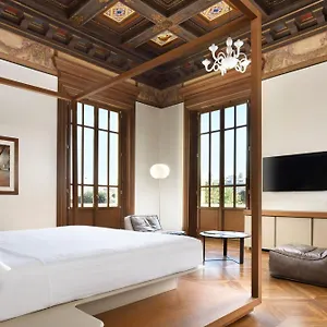 https://palazzo-montemartini.it-romehotels.com
