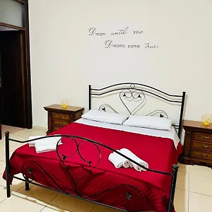 https://maya-palace-real.sicilyhotelsitaly.net
