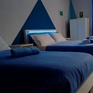 https://villa-fiore.it-lombardy.com