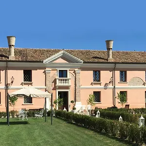  Alloggio per agriturismo Anconetta